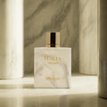Rayhaan Italia Pour Homme Eau De Parfum 100ml