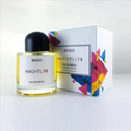 Breed Nightlife Eau De Parfum 100ml