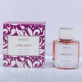 Breed Limelight Eau De Parfum 100ml