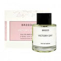 Breed Victory Day Eau De Parfum 100ml