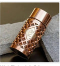 Ard Al Zaafaran Jazzab Gold Eau de Parfum 100 ml