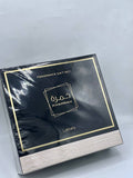 Lattafa Khamrah 3 Pieces Gift Set