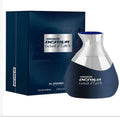 Al Haramain Detour Noir Exclusif Eau de Parfum 100 ml.