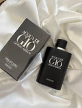 Giorgio Armani Acqua di Giò Profumo Parfum