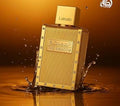 Lattafa The Kingdom Eau de Parfum 100 ml
