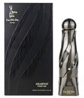 Arabiyat Prestige La-Di-Da for Him Eau de Parfum 100 ml