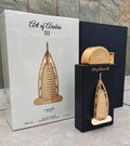 Lattafa Pride Art of Arabia III Eau de Parfum 100 ml