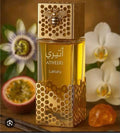 Lattafa Atheeri Eau de Parfum 100 ml