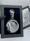Lattafa Fakhar Lattafa Men & Women Eau de Parfum