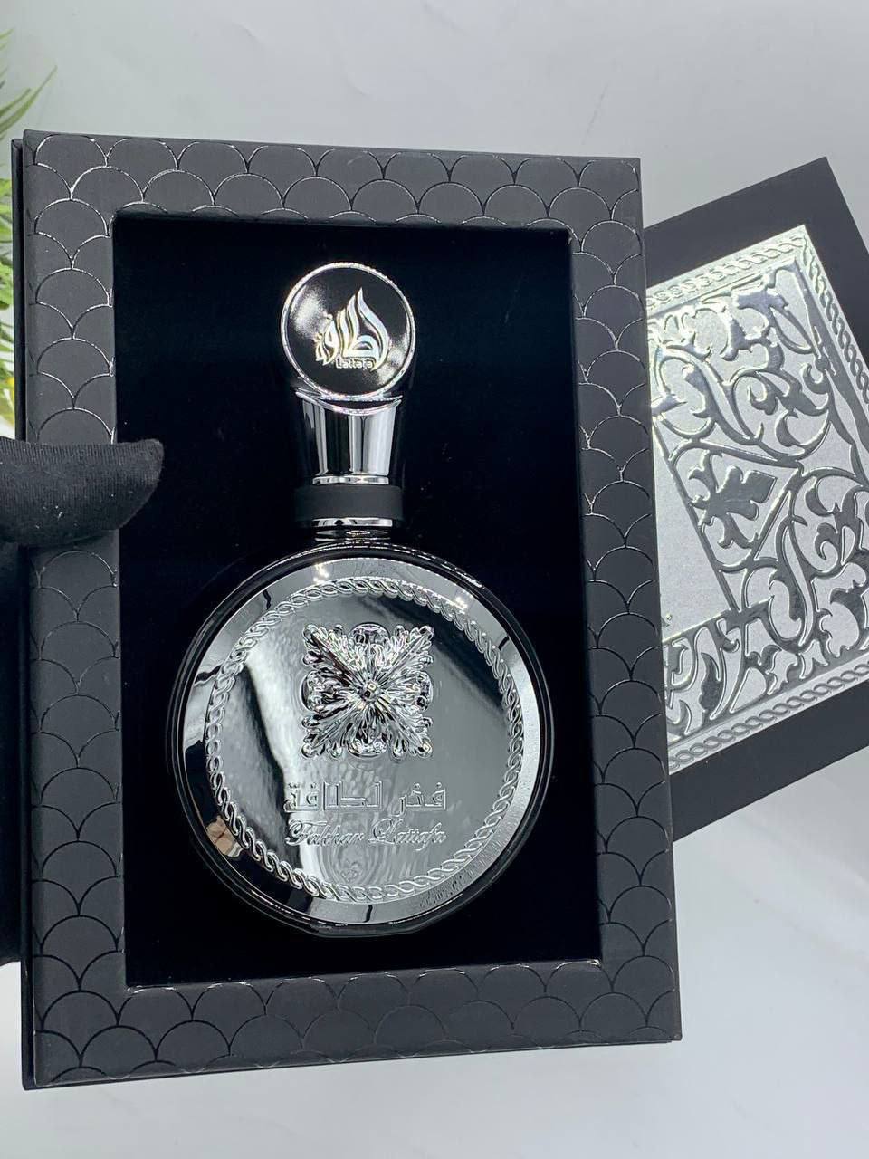 Lattafa Fakhar Lattafa Men & Women Eau de Parfum