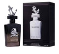 Gulf Orchid El Capitan Eau de Parfum 100 ml