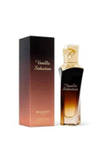 Maison Asrar Vanilla Seduction Eau de Parfum 100 ml