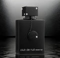 Armaf Club de Nuit Intense Man Eau de Toilette 105 ml