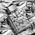 Armaf Club de Nuit Sillage Eau de Parfum 105 ml