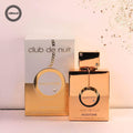 Armaf Club de Nuit Milestone Eau de Parfum 105 ml