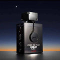 Armaf Club de Nuit Urban Man Elixir Eau de Parfum 105 ml