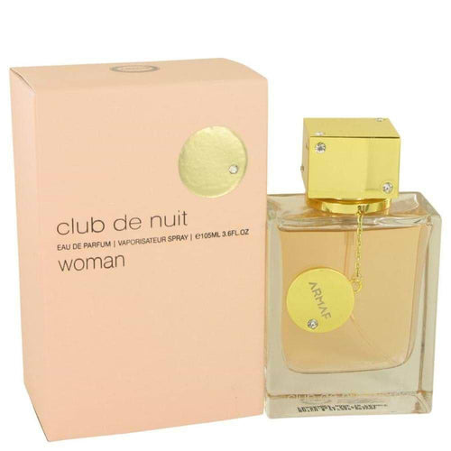 Armaf Club de Nuit Woman Eau de Parfum 105 ml