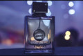 Armaf Club de Nuit Urban Man Eau de Parfum 105 ml