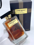 Redriguez For Her Eau de Intense Perfume, 100 ml