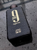 Afnan 9 PM Night Out Extrait de Parfum