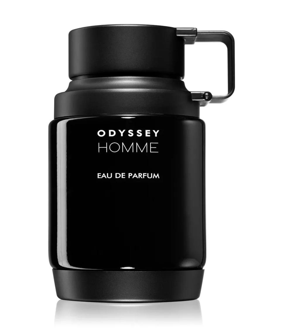 Armaf Odyssey Homme Eau de Parfum 100 ml