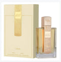 Lattafa Angham Eau de Parfum 100 ml