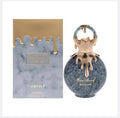 Armaf Miss Armaf Dazzling Eau de Parfum 100 ml