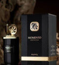 Riiffs Momento Extrait de Parfum 100 ml