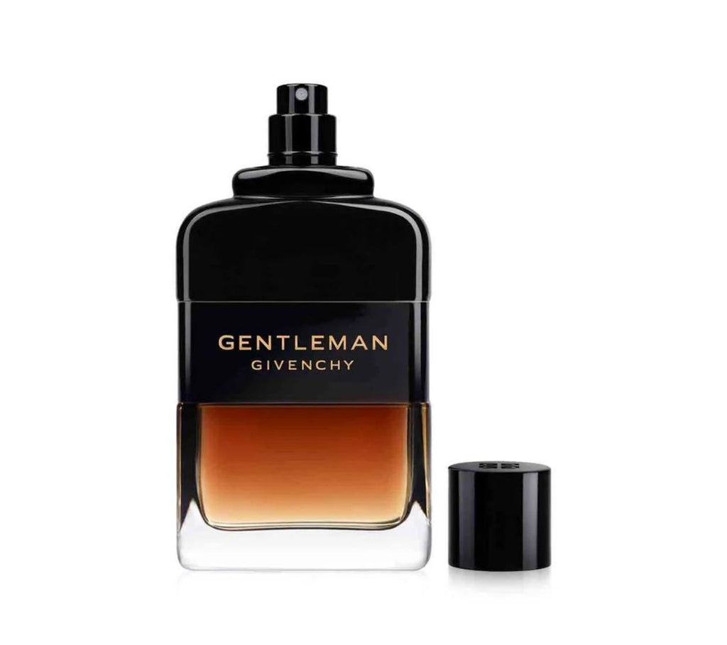Gentleman Givenchy Eau de Parfum Reserve Privée, 100 ml