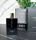 Armaf Club de Nuit Precieux I Extrait de Parfum, 55 ml