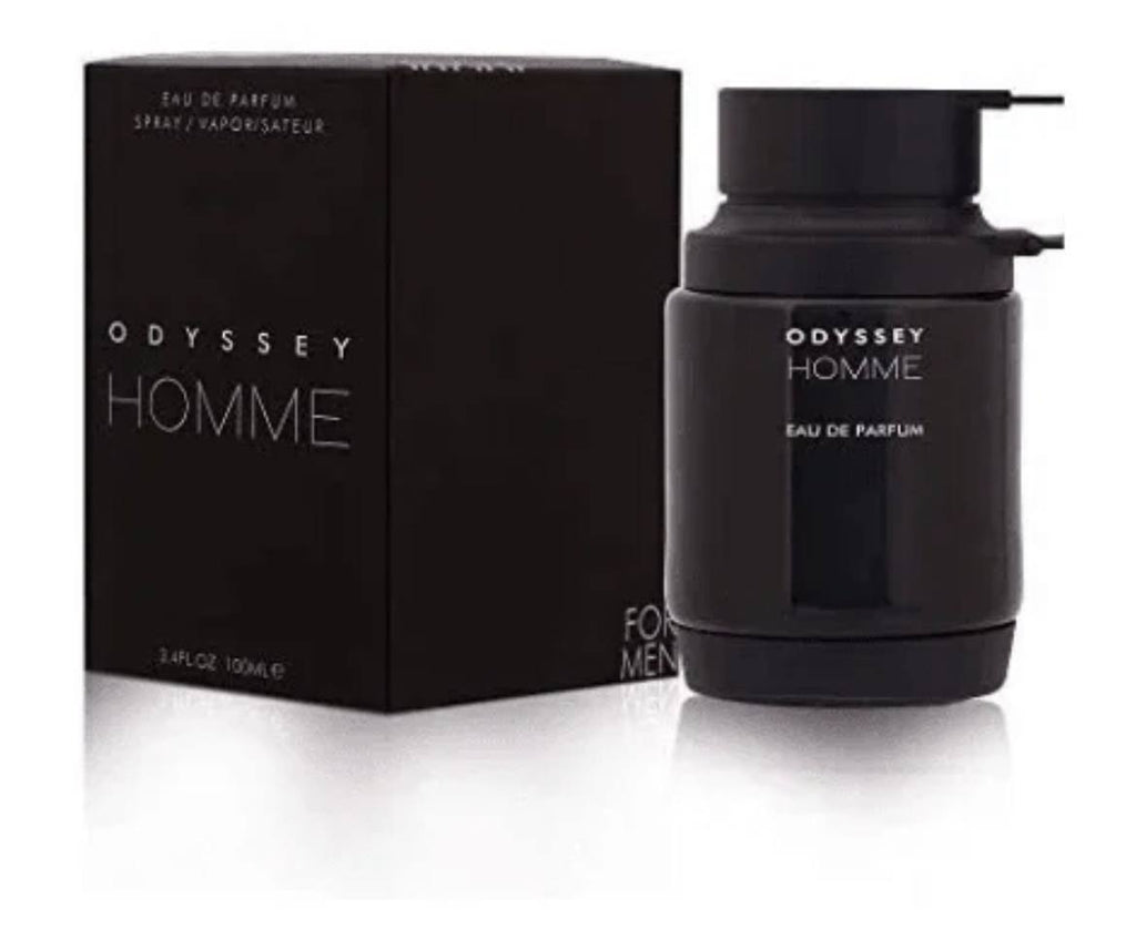 Armaf Odyssey Homme Eau de Parfum 100 ml