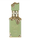 Lattafa Eclaire & Eclaire Pistache Eau de Parfum 100 ml