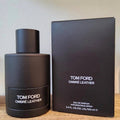 Tom Ford Ombré Leather Eau de Parfum 100 ml