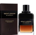 Gentleman Givenchy Eau de Parfum Reserve Privée, 100 ml