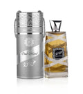 Lattafa Oud Mood Eau de Parfum, 100 ml
