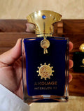 Amouage Interlude 53 Exceptional Extrait 100 ml