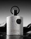 Afnan Supremacy Collector’s Edition Eau de Parfum 100 ml