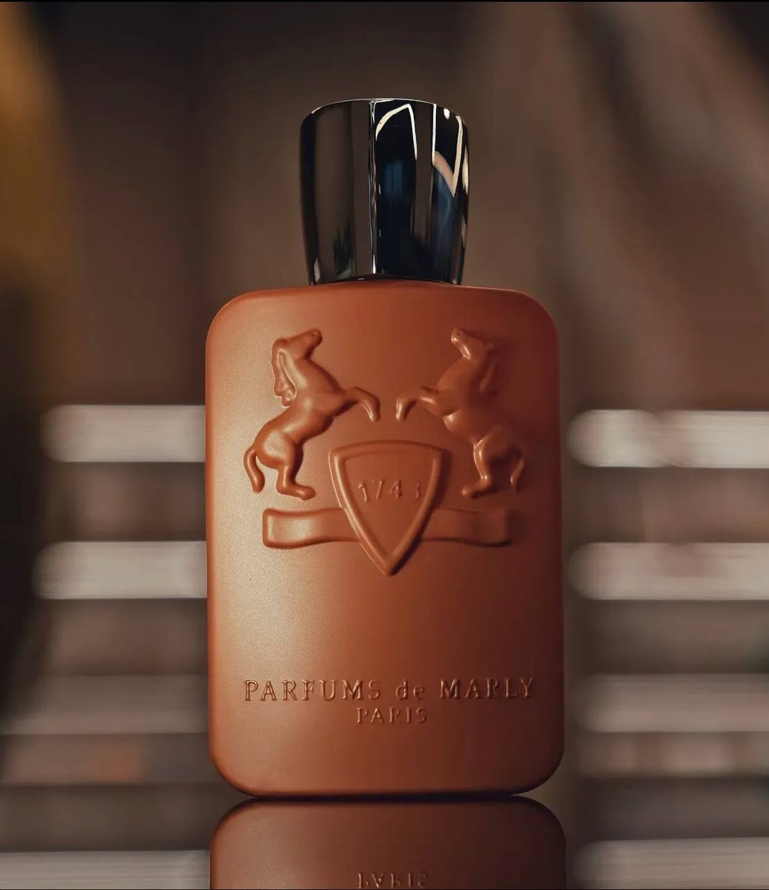 Parfums de Marly Oajan Eau de Parfum