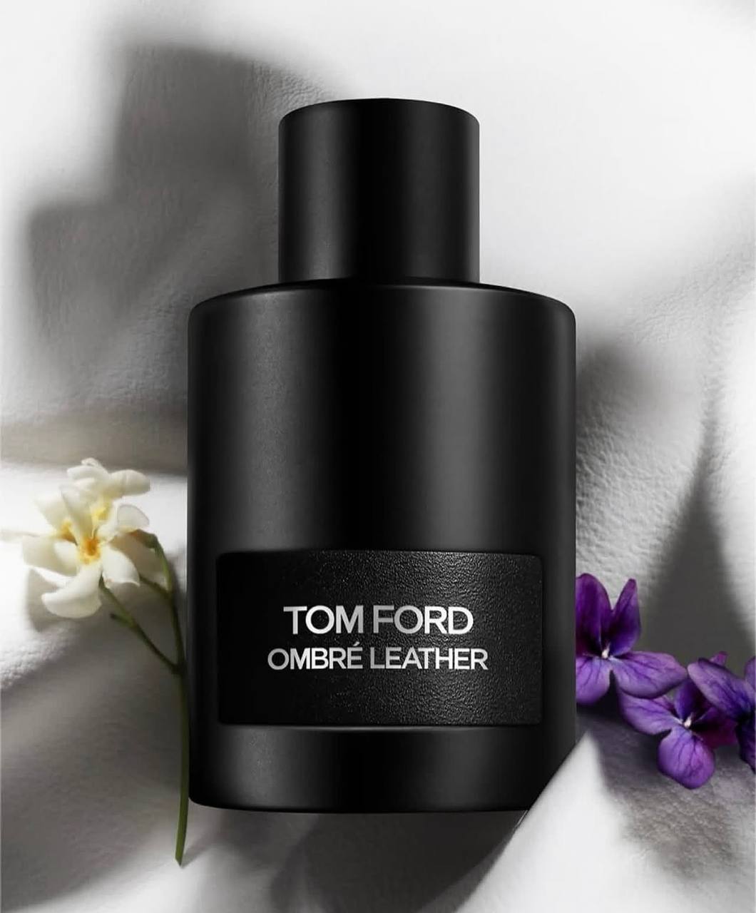 Tom Ford Ombré Leather Eau de Parfum 100 ml