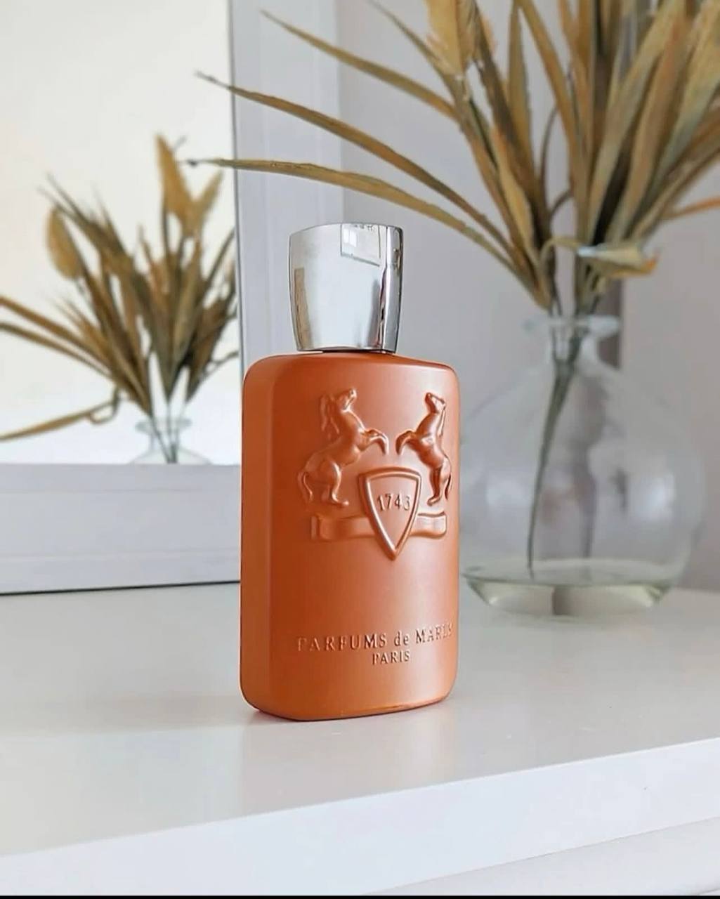 Parfums de Marly Oajan Eau de Parfum
