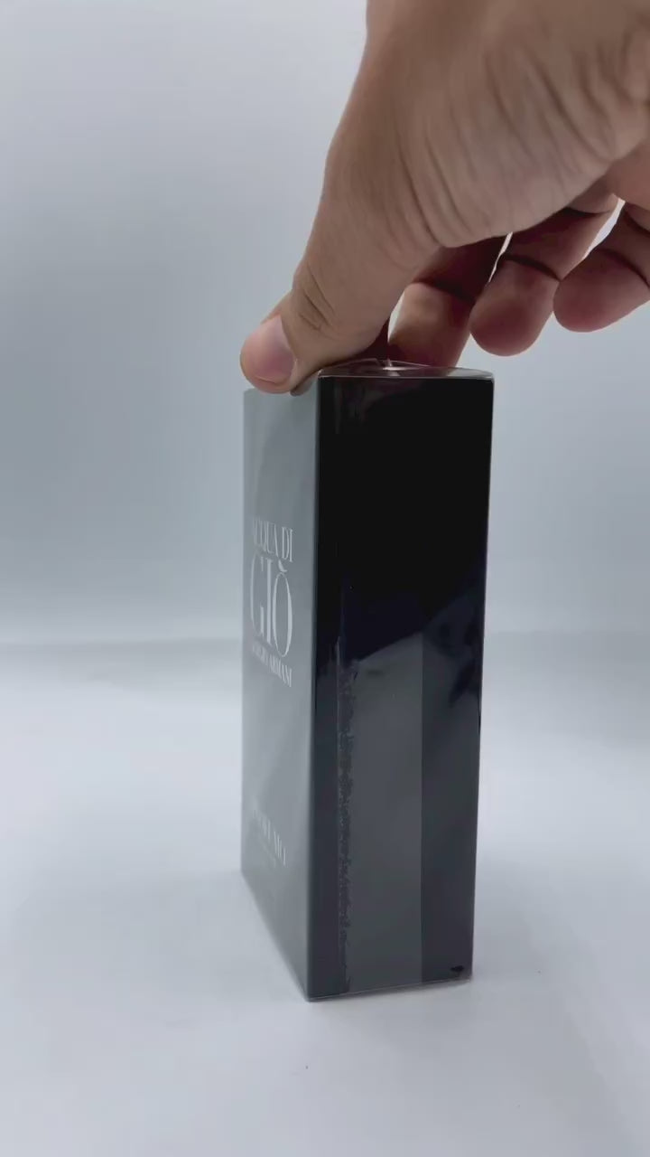 Giorgio Armani Acqua di Giò Profumo Parfum